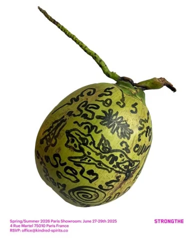 snapins-ai_3651114544774376817.jpg?type=w386