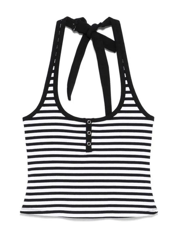 c58e2f02_2038284_1.jpg?_=70317693