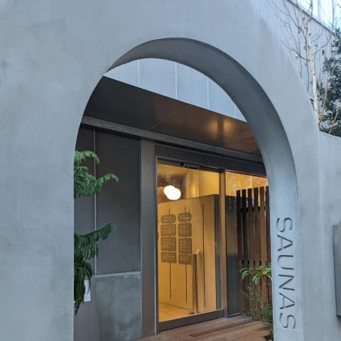 ?src=%22https%3A%2F%2Flh5.googleusercontent.com%2Fp%2FAF1QipO2FCqNmBdrQ5Jy1aQZuUde578Y5x1W7J_-F58z%3Dw900-h900-k-no-p%22&type=w480