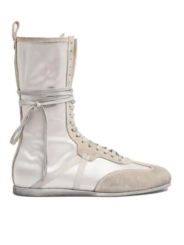 73b7ea95_1898256_1.jpg?_=69891682