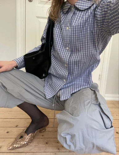 image2.png?type=w386