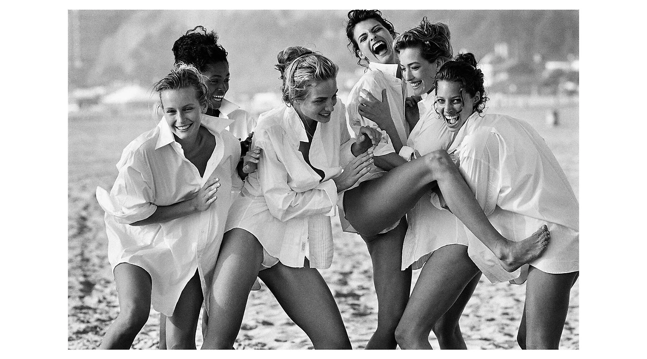 slide_1_1800_2.jpeg?v=1668567812