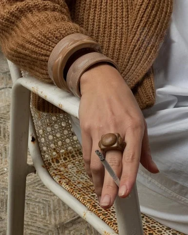 Snapinst.app_482675255_18493941106053622_1475914027259996041_n_1080.jpg?type=w386