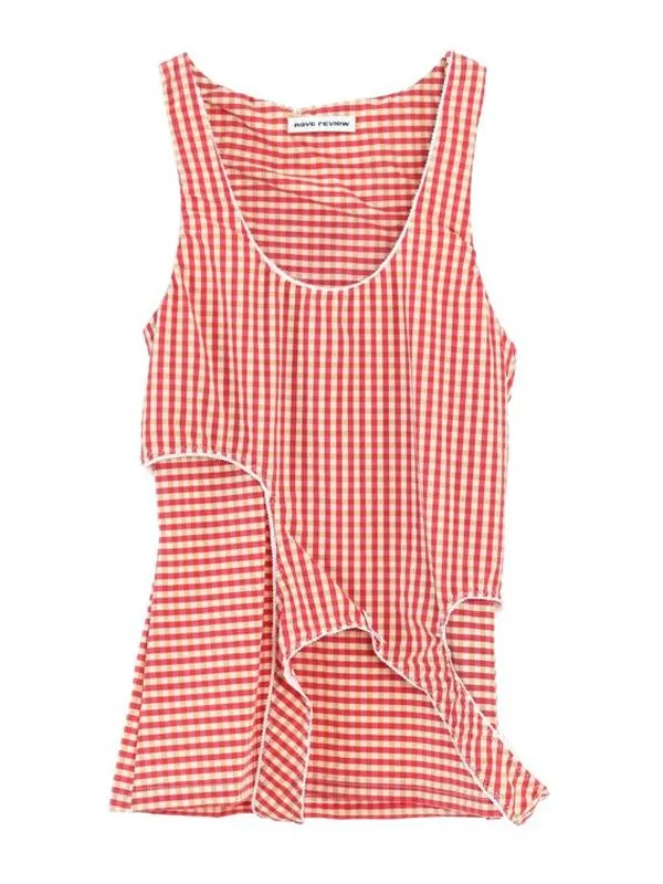 6c553472_1908258_1.jpg?_=70371483