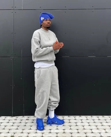 Snapinst.app_468263753_568731029231439_4125483391966115524_n_1080.jpg?type=w386