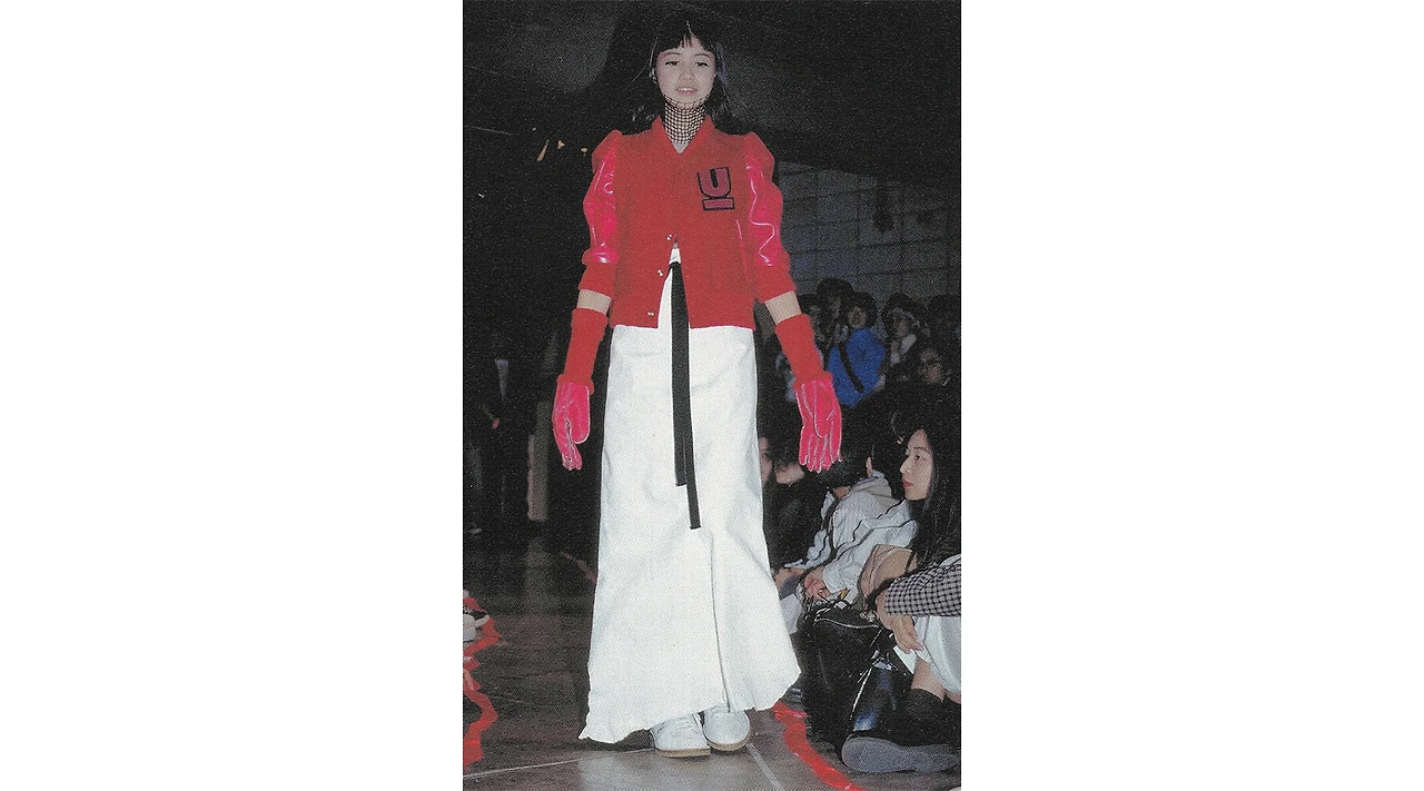 slide_31_1800_1.jpeg?v=1695293375