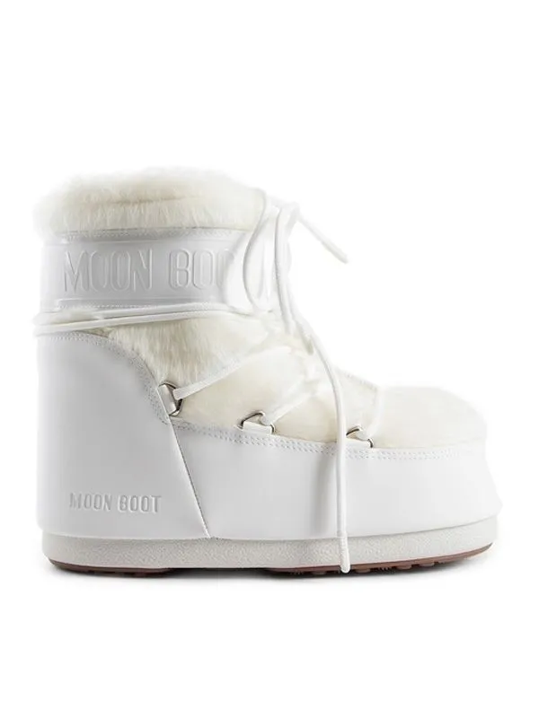 ac47c9e1_1812487_1.jpg?_=69558688