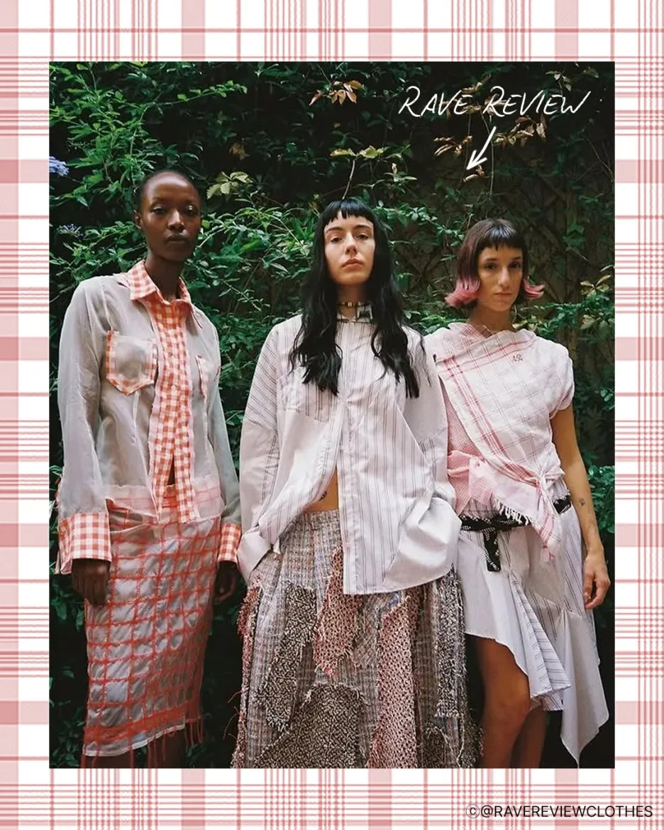 %EC%B3%8C%EB%AC%B8%EA%B0%80-04.jpg?type=w1