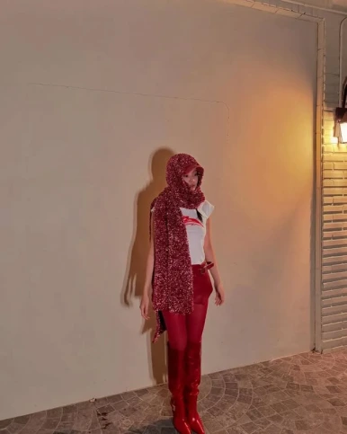 image_(42).png?type=w386