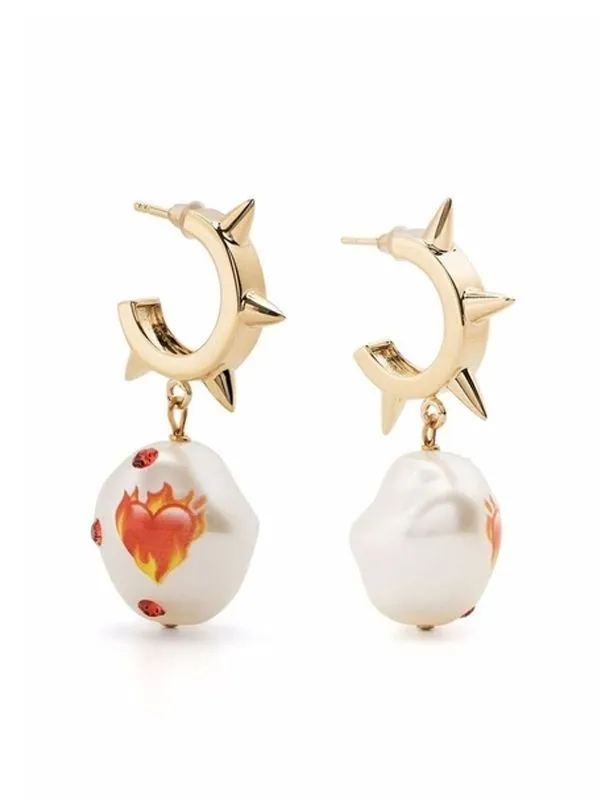 e7f31f7b_2020854_1.jpg?_=70311385