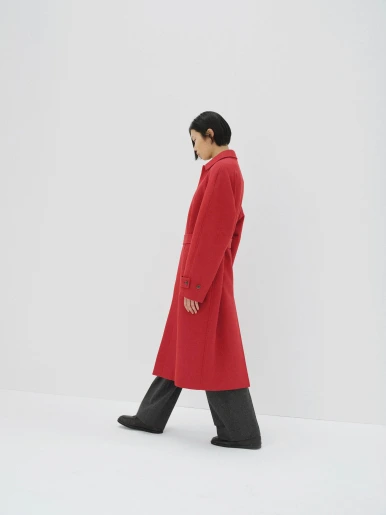 image_(43).png?type=w386