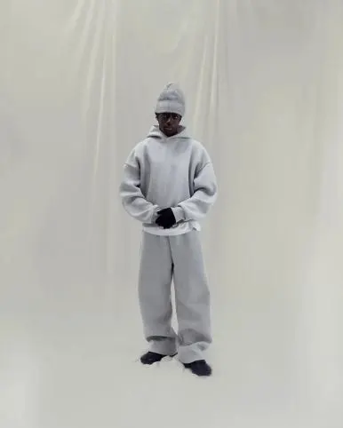 Snapinst.app_464967412_18366672475113865_3494409138826575486_n_1080.jpg?type=w386