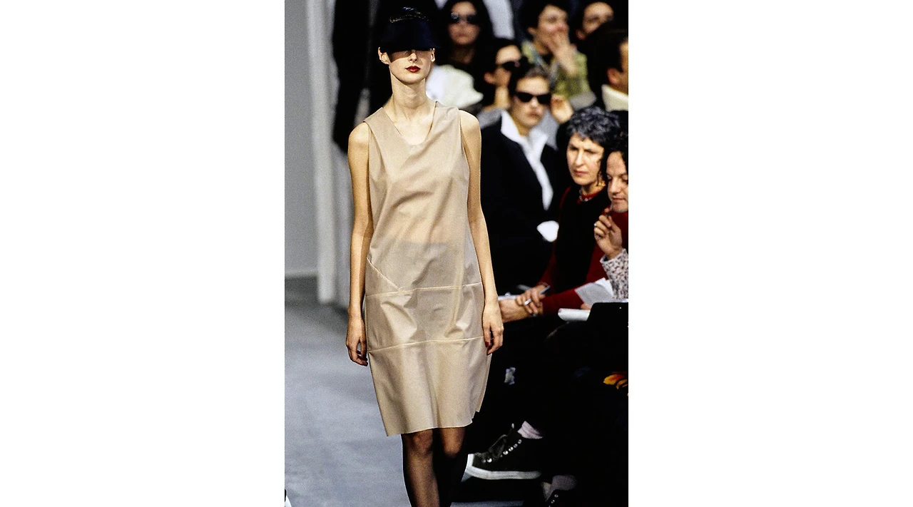 slide_6_1800_5.jpeg?v=1695292706