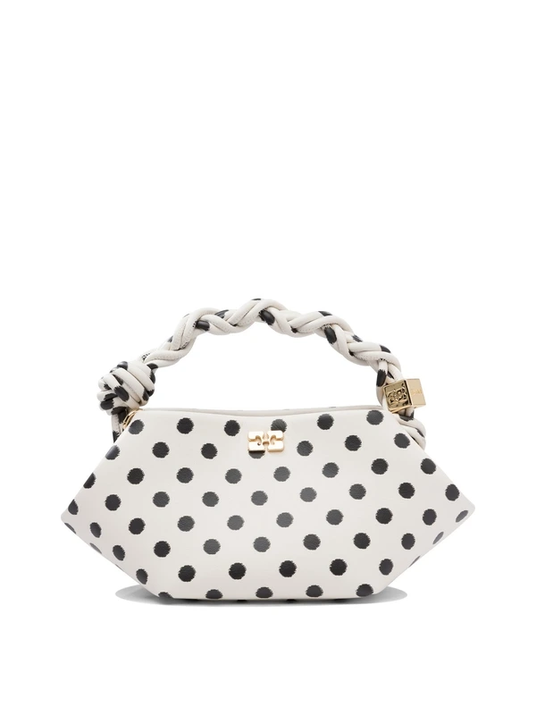 image_(17).png?type=w773