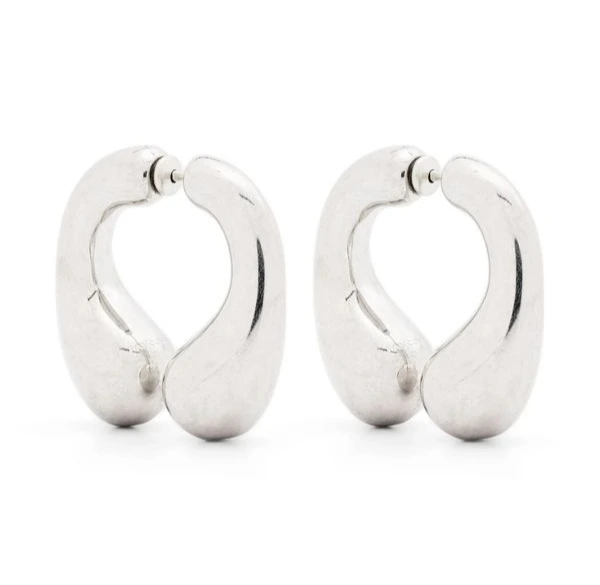 e1b25cce_1959765_1.jpg?_=70043211