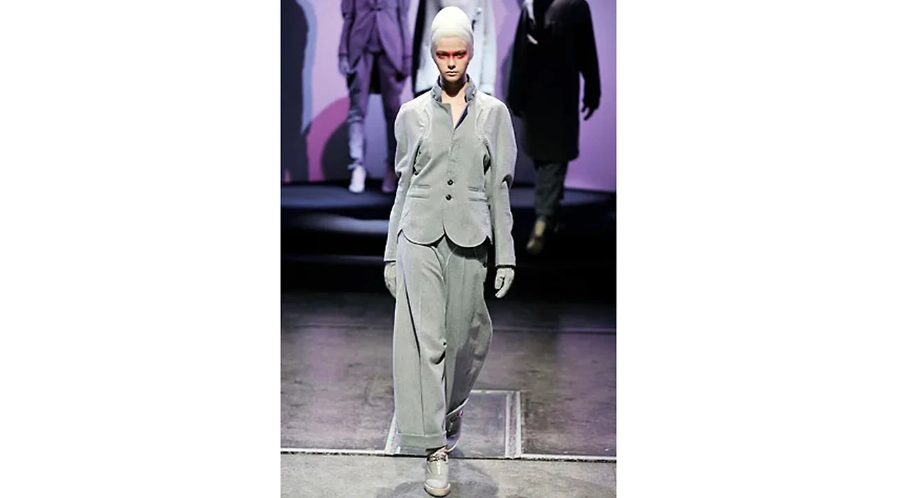 slide_33_1800_1.jpeg?v=1695293379