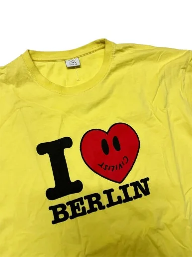 snapins-ai_3744725488628411024.jpg?type=w386