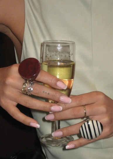 image_(27).png?type=w386