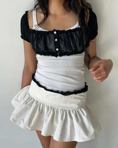 Snapinst.app_449215288_1267453290921549_3451596163522005096_n_1080_(1).jpg?type=w386