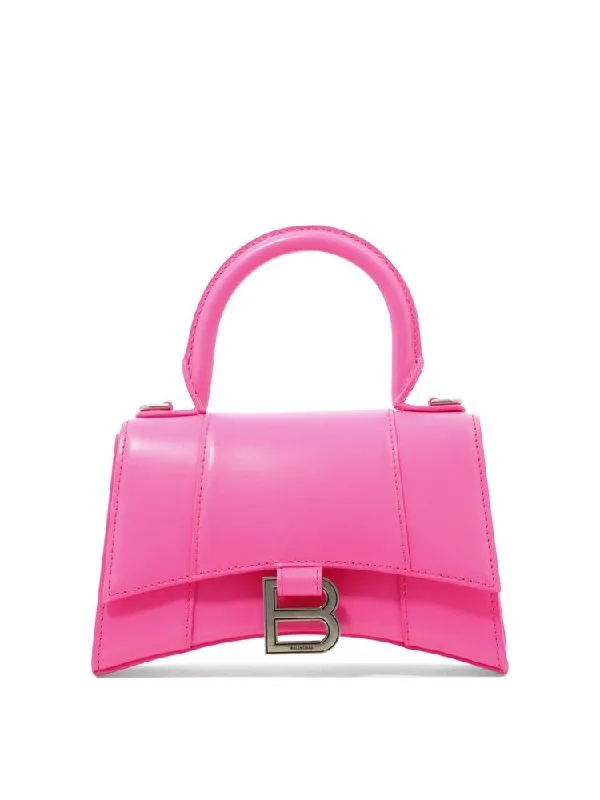 1028269_1.jpg?_=42895240