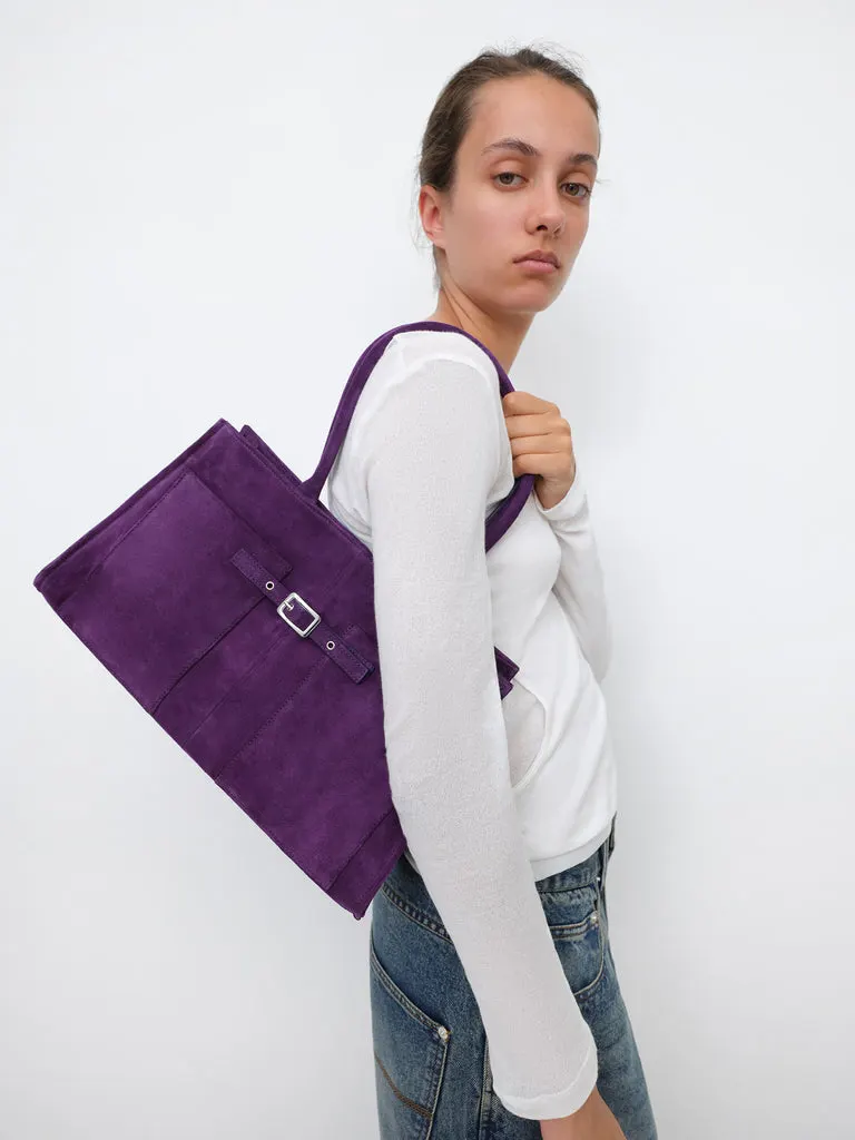anamaria-bag_aubergine_01.jpg?v=1737043940&width=768