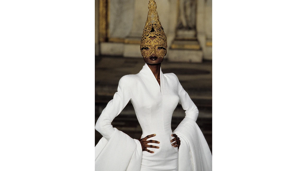 slide_36_1800_2.jpeg?v=1695293779