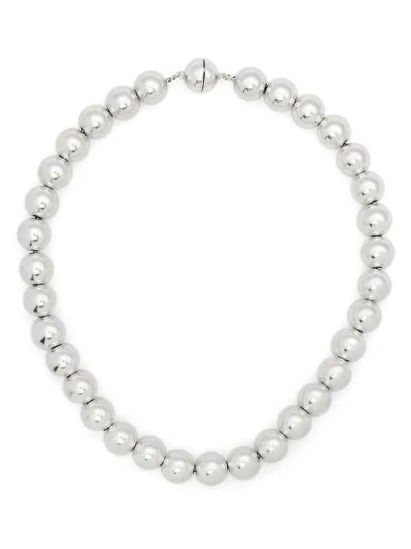 4cb6e5e9_1800054_1.jpg?_=69722097