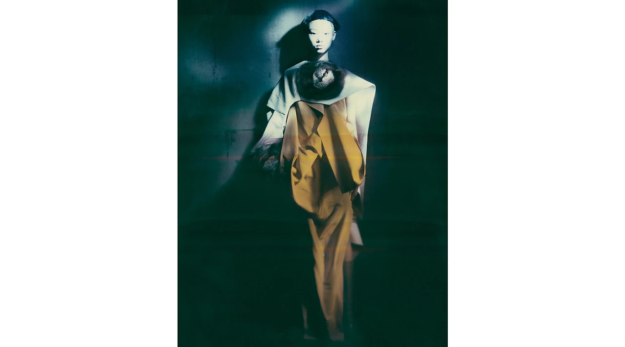 slide_2_1800_6.jpeg?v=1668567815