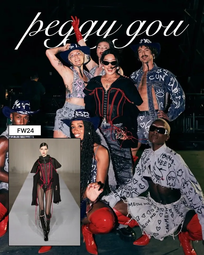 snapins-ai_3618449522891703765.jpg?type=w773