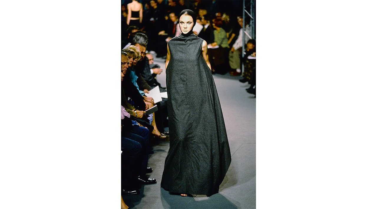 slide_25_1800_2.jpeg?v=1695293237