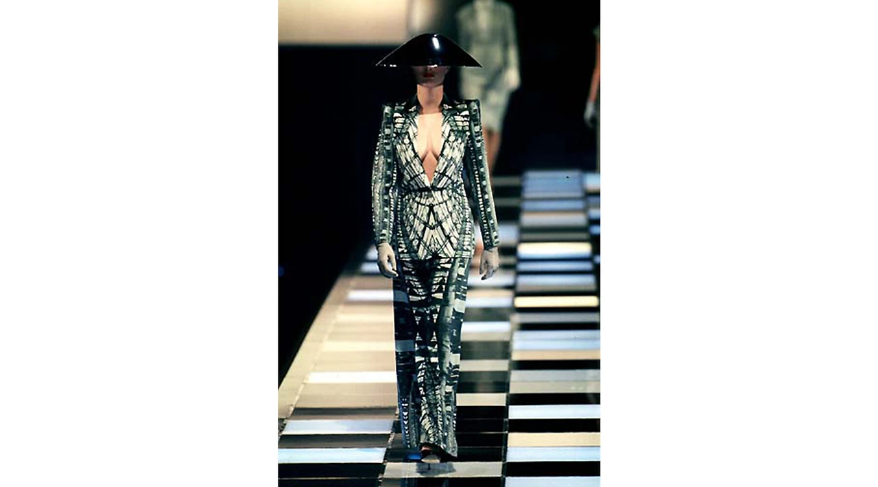 slide_38_1800_1.jpeg?v=1695294904