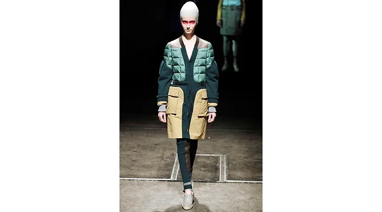 slide_33_1800_3.jpeg?v=1695293380