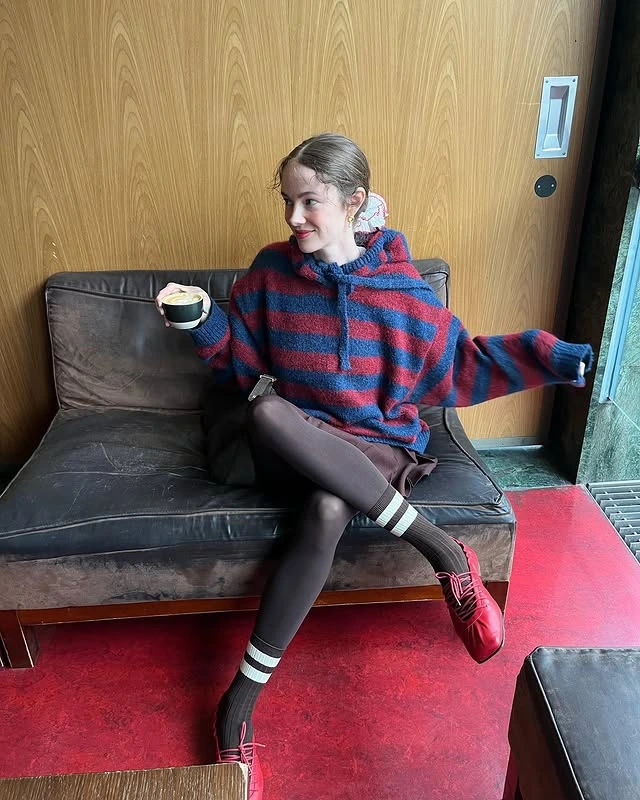 05_(1).png?type=w773