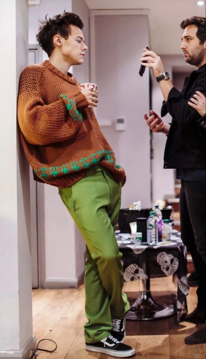 image_(26).png?type=w773