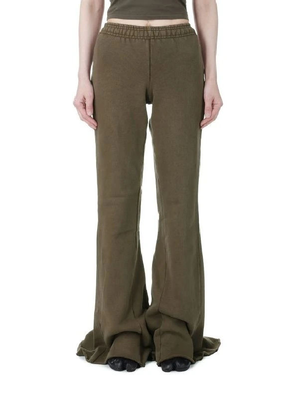 0b0e504e_1778674_1.jpg?_=69454627