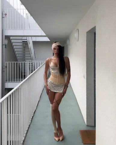 snapins-ai_3748365413290712346.jpg?type=w386