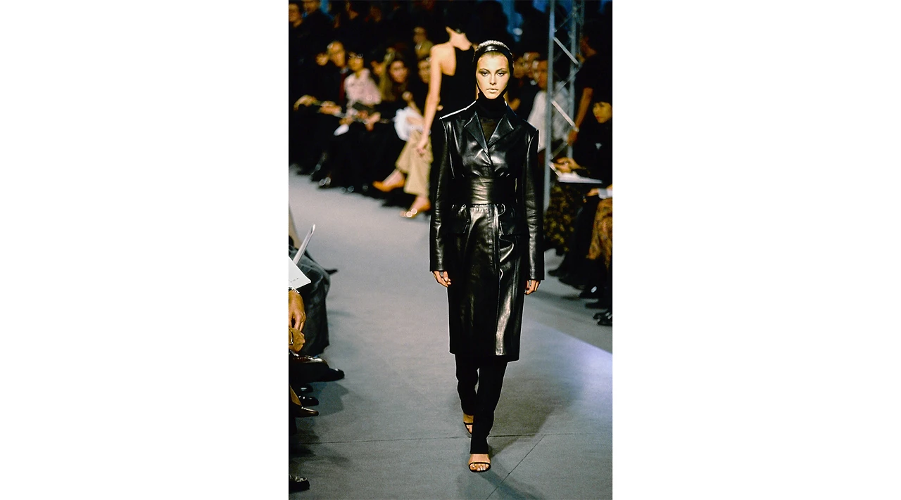 slide_25_1800_1.jpeg?v=1695293237