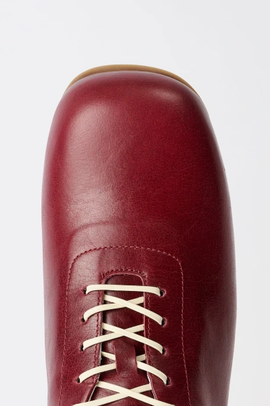 image_(44).png?type=w386