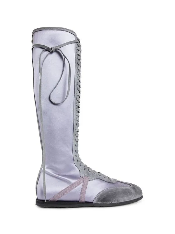 c26483e7_1898258_1.jpg?_=69891701