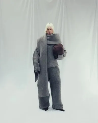 Snapinst.app_476659289_18380100541113865_5366064810730175927_n_1080.jpg?type=w386