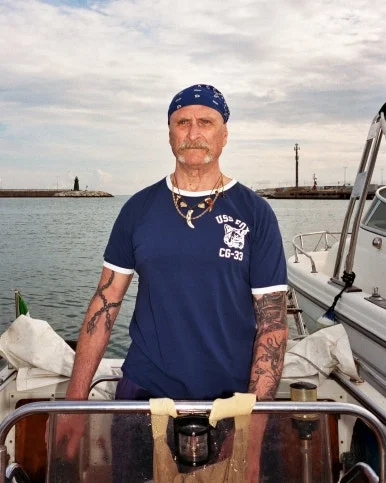 Snapinst.app_378192743_614529377549562_6705100549921919120_n_1080.jpg?type=w386