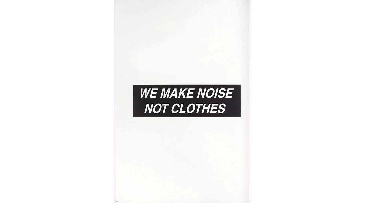 slide_30_1800_2.jpeg?v=1695293374