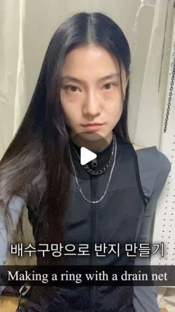 ?src=%22https%3A%2F%2Fscontent-nrt1-1.cdninstagram.com%2Fv%2Ft51.29350-15%2F440842424_7588255241266475_8058715155664456935_n.jpg%3Fstp%3Dcmp1_dst-jpg_s640x640%26_nc_cat%3D111%26ccb%3D1-7%26_nc_sid%3D18de74%26_nc_ohc%3DwSkaeQqhVGEQ7kNvgH-NoSl%26_nc_ht%3Dscontent-nrt1-1.cdninstagram.com%26oh%3D00_AYBCaCfQej2dqGIOrDZoAvFrjW1O-_W8nhwU92O_a5ru_w%26oe%3D665F4EC5%22&type=ff250_444