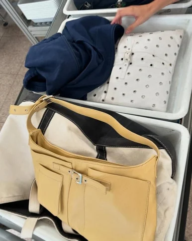 Snapinst.app_452962482_1153045199136230_6650165452796574521_n_1080.jpg?type=w386