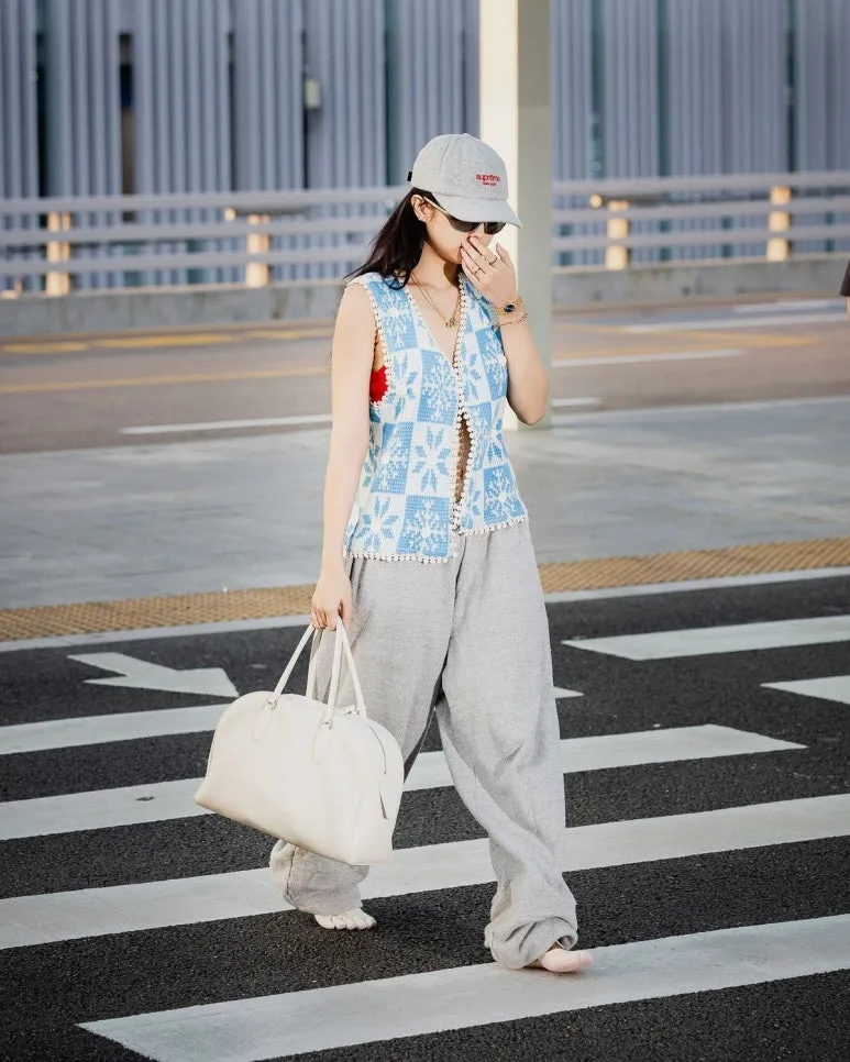 d41d7831-a506-4922-a7c6-ea64a819cb7b.jpeg?type=w773