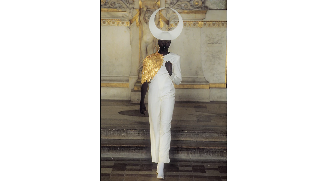 slide_36_1800_4.jpeg?v=1695293780