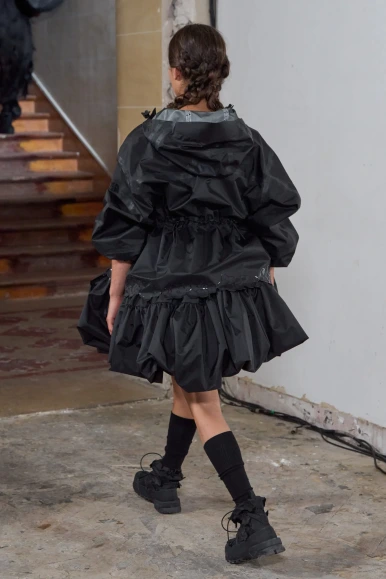 image_(29).png?type=w386