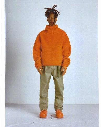 image-9.png?type=w386