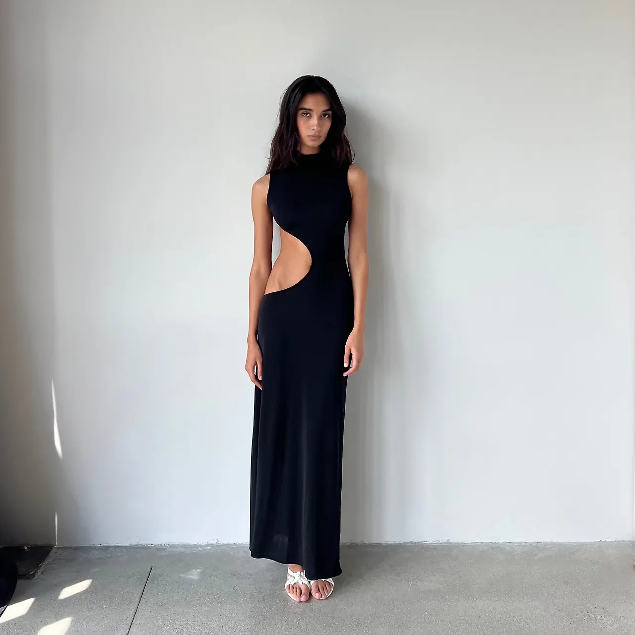 IMG_5018.heic?v=1709716937&width=2938