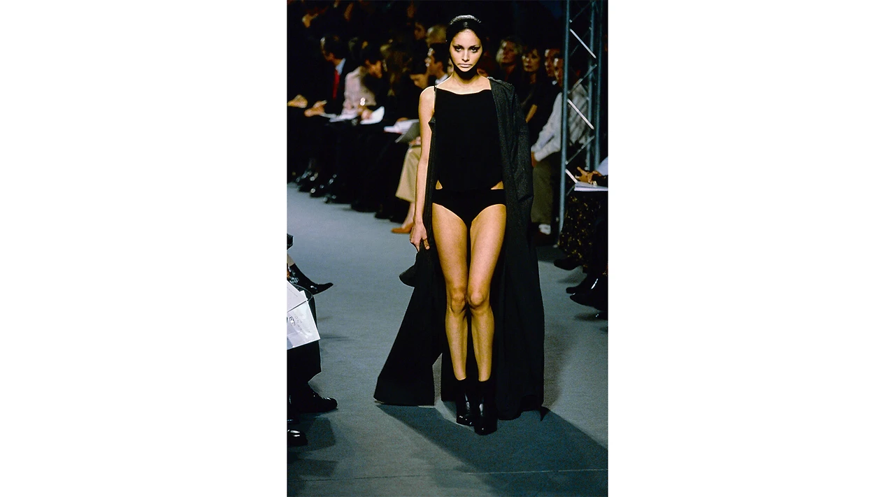 slide_25_1800_3.jpeg?v=1695293238